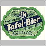 s069 (16).JPG